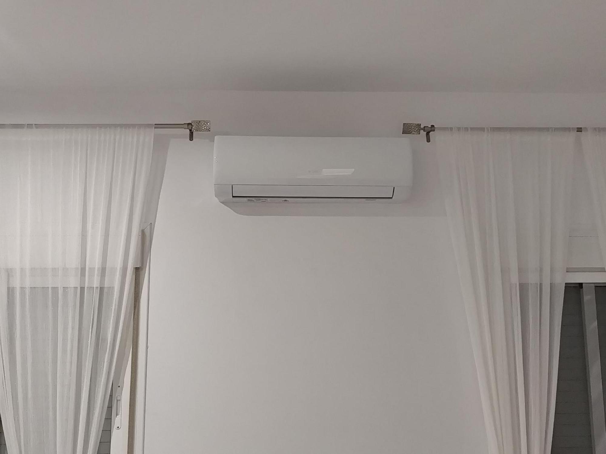 Vegandi Apartment Barbate Ngoại thất bức ảnh